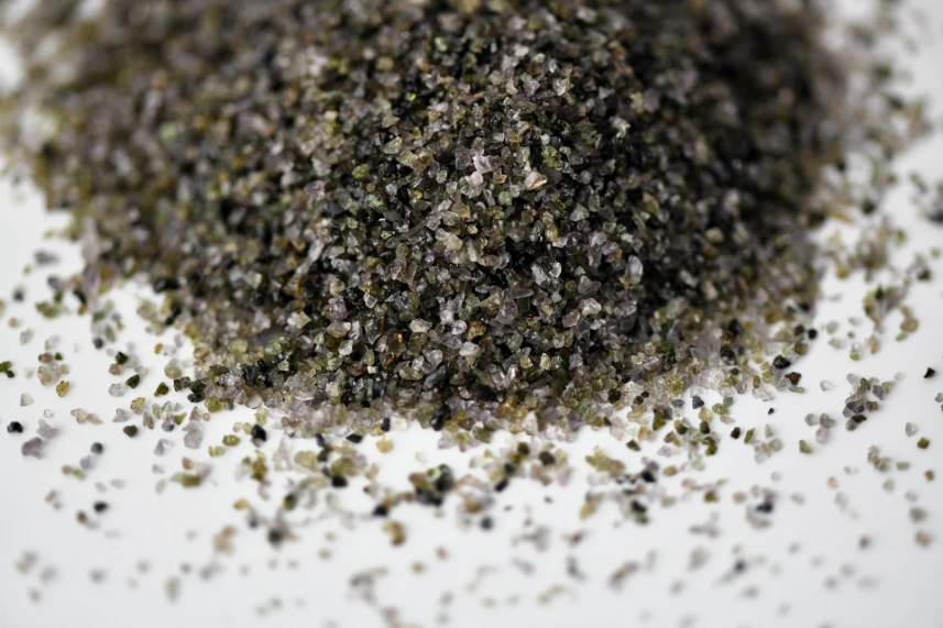 RUGOS 50-80 PUEL ABRASIFS.webp