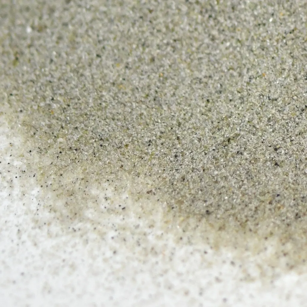 ARCHIFINE N°7 MACRO PUEL ABRASIFS (7).webp
