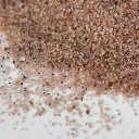 GARNET 80 MACRO PUEL ABRASIFS.webp