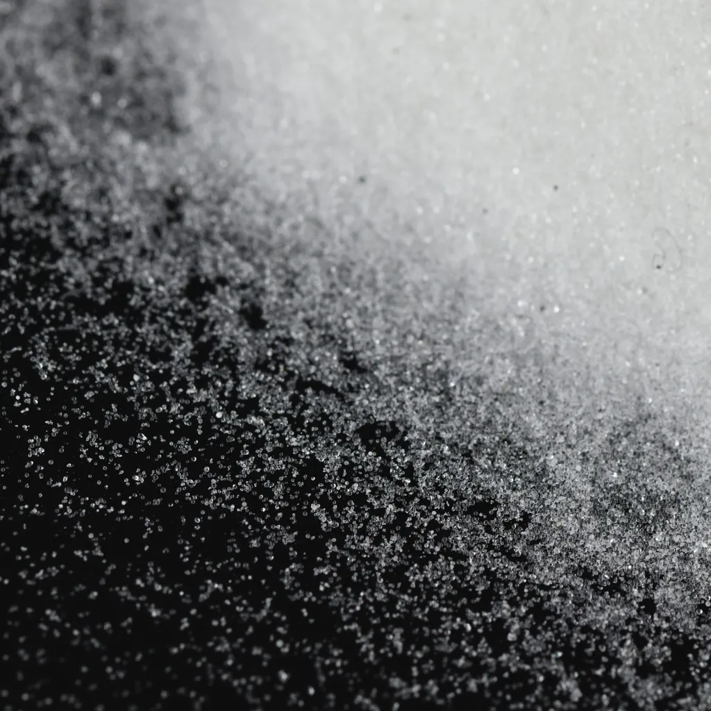 MICROBILLE DE VERRE 100-200 MACRO PUEL ABRASIFS (10).webp