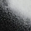 MICROBILLE DE VERRE 100-200 MACRO PUEL ABRASIFS (10).webp