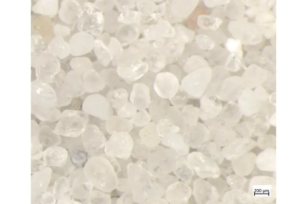 Silice MI 0.1-0.35 DS 41-micro-1-.webp