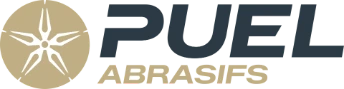 PUEL ABRASIFS